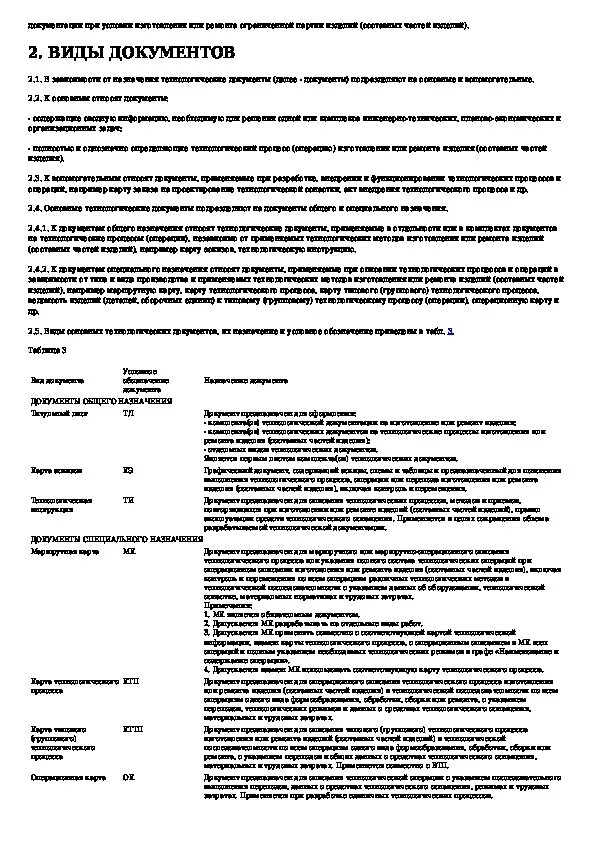 Естд гост 3. 1102-2011. 1102. Естд стадии разработки. Естд стадии разработки.
