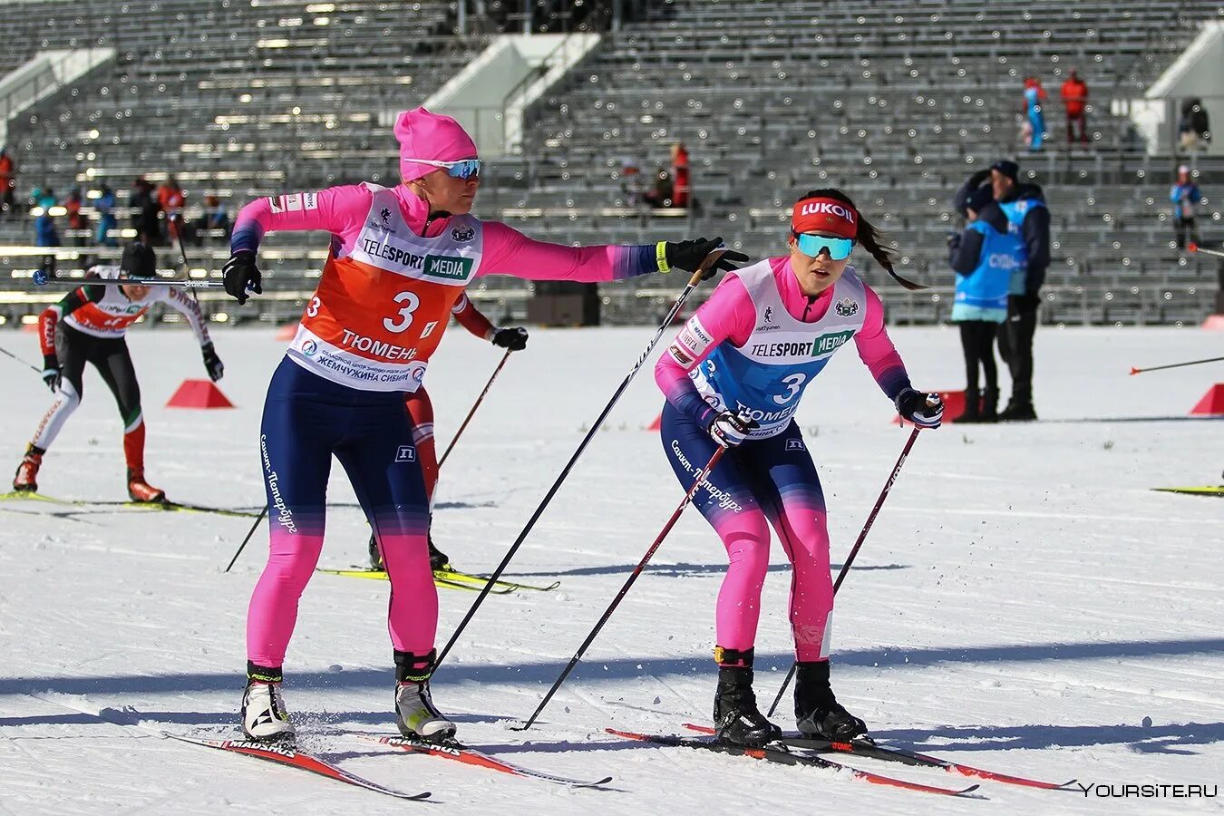 Чемпионат россии по лыжным гонкам женщины сегодня. Чемпионат России по лыжным гонкам женщины 2022. ЧР по лыжным гонкам спринт.