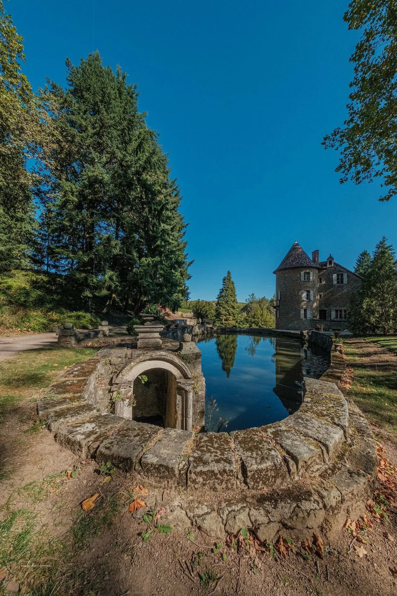 Поместье Шато Андре, Хутор школьный. Шато Андре винодельня. Chateau Andre винодельня. Шато де Андре Краснодарский край. Шато андре школьный