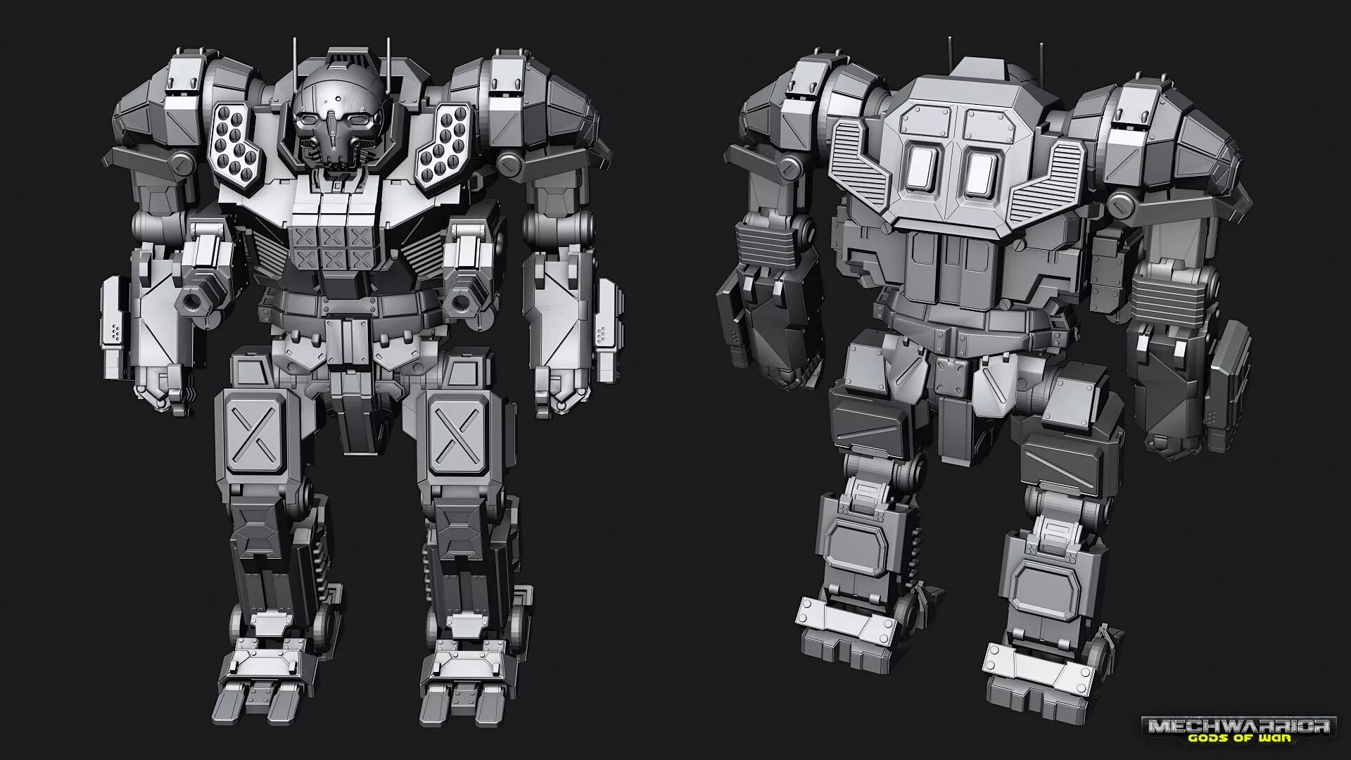 Battletech stl. Мехвариор 5 атлас. battletech атлас. battletech мех supernova. мех atlas battletech.