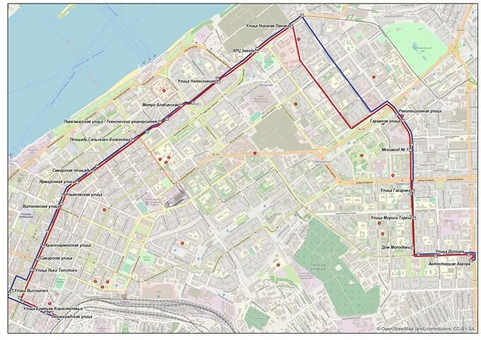 Карта маршруток волжский. Схема пассажирского транспорта Самары. Транспортная схема Волжский. Новая транспортная схема Волжский. Схема Волжского с улицами и домами.