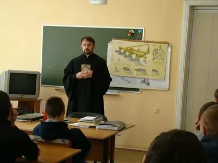 Шатурский энергетический техникум