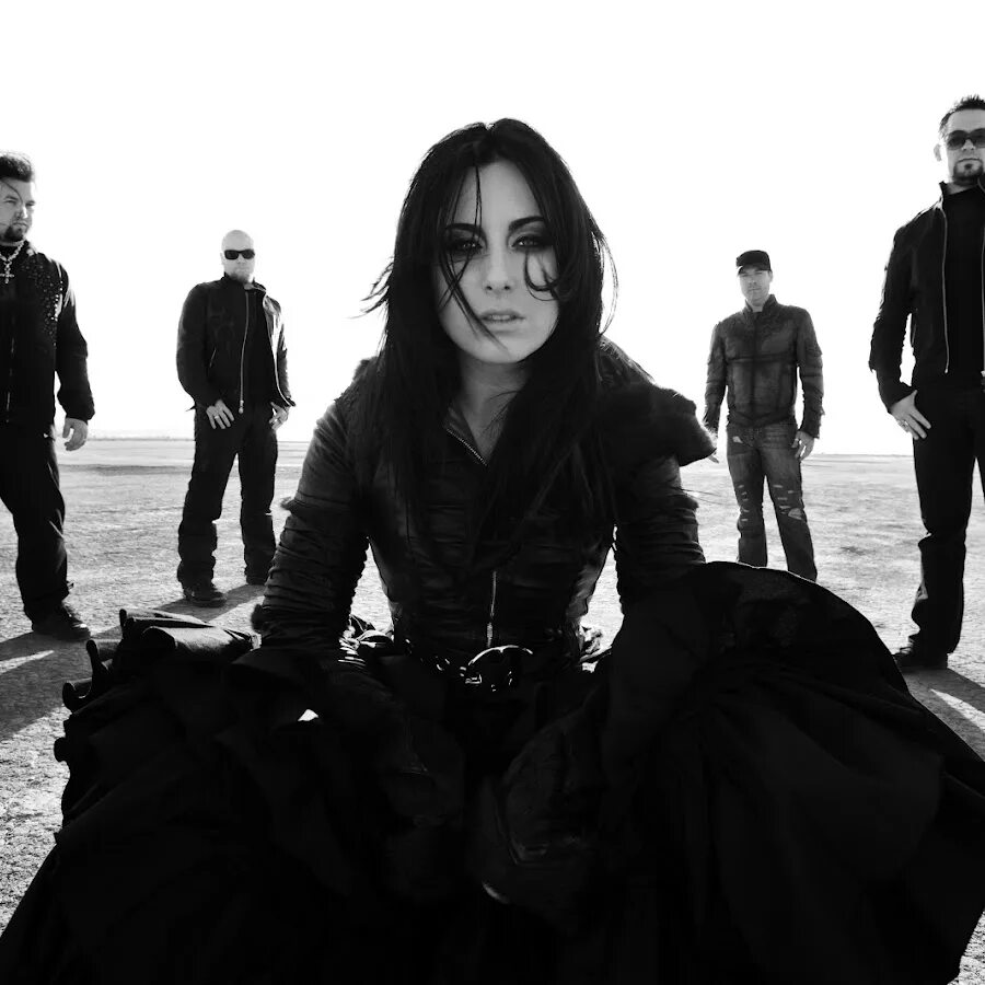 I am fallen fallen now. We are the Fallen. Evanescence - Fallen. We are the Fallen солистка. Группа Evanescence 2008.