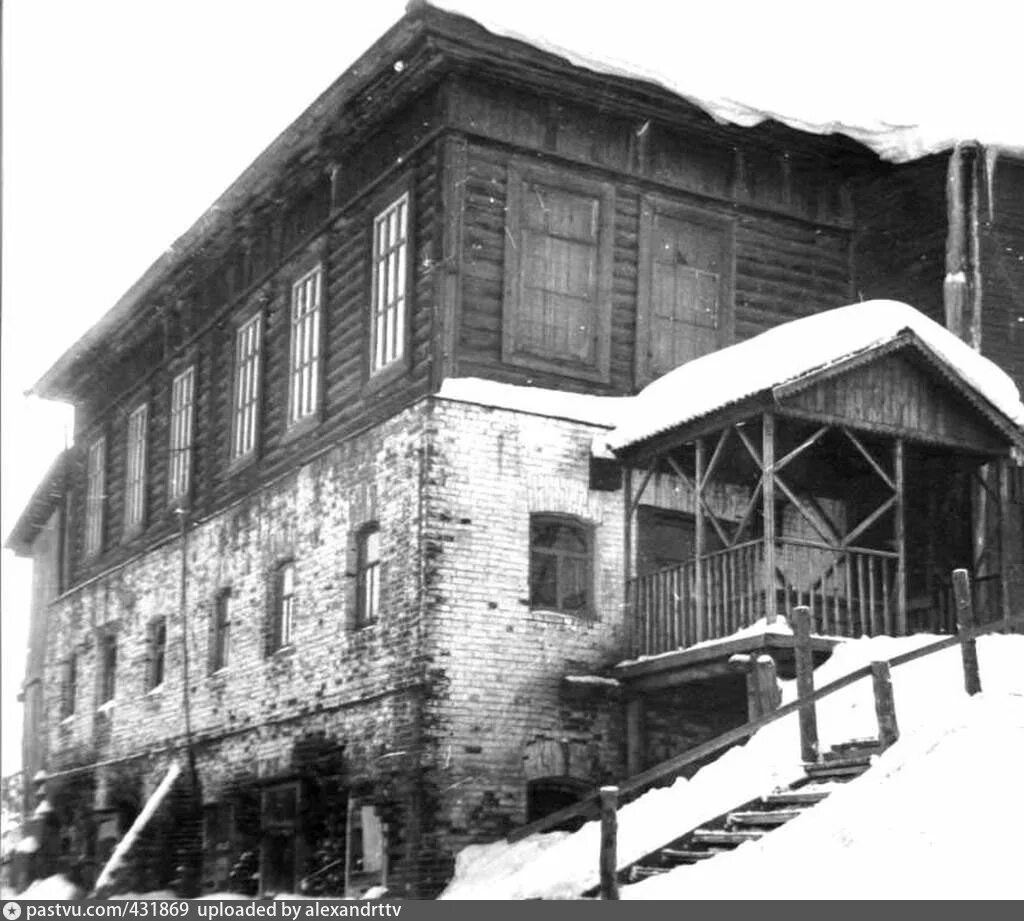 Венецианский купец 2 игра. Купец картинка для детей. Купец рисунок. Купец 4 ранга. Купец 4 ранга.