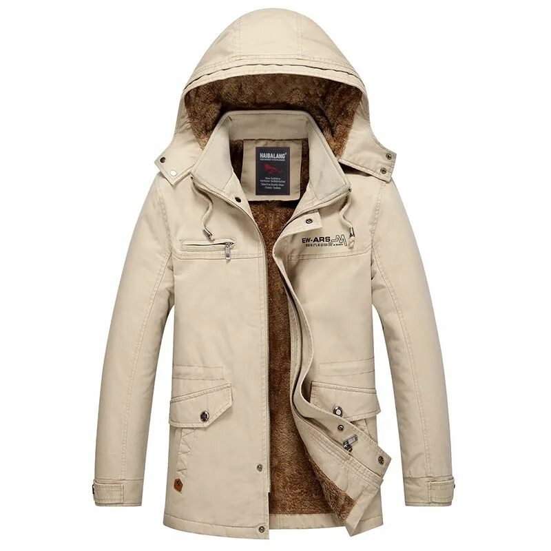 Casual зимние куртки. Мужские куртки казуал милитари. Мужская парка winter fleece multi pocket casual. Крутые зимние куртки мужские. Парка muchmore мужская.