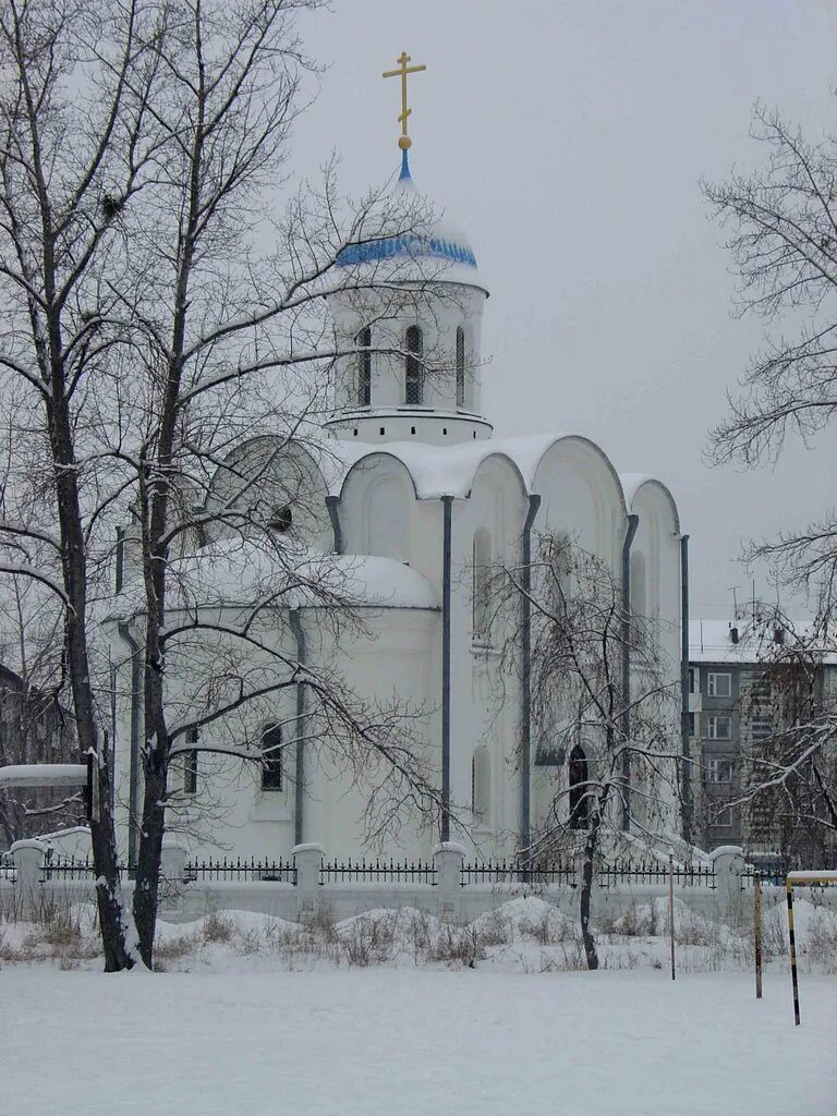 церковь рождества христова (иркутск). храм рождества христова в иркутске 2. церкви в городе белая церковь. храм рождества христова улица мира иркутск. храм рождества христова в иркутске 2.