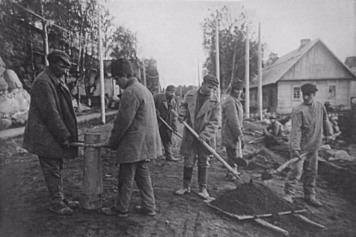 Гулаг 1937. Лагеря принудительных работ. Сибирский лагерь гулаг. Гулаг 1937. 1919 декрет "о лагерях принудительных работ",.