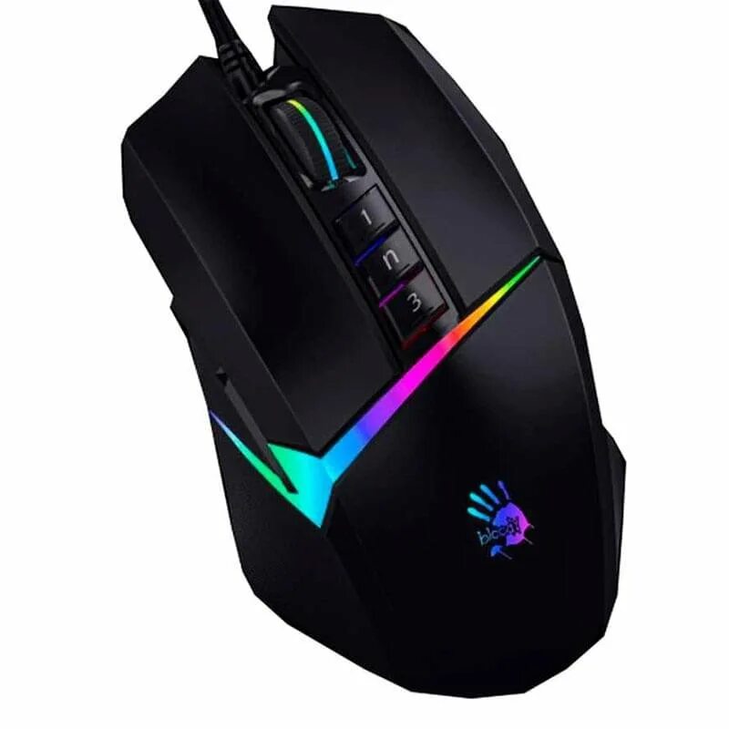 A4tech bloody w70 max. A4tech bloody w70 max. Bloody w. Bloody w. Bloody w.