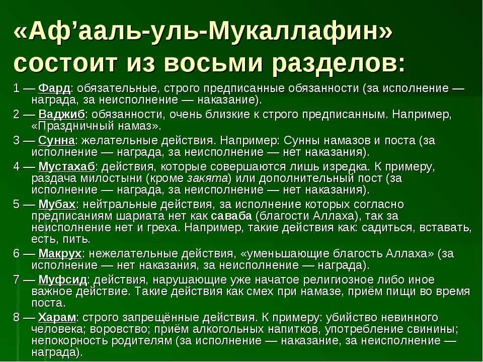 Сунна аср намаза. Фард ваджиб сунна. Обязательные намазы в Исламе. Ваджиб намаз. Сунна обеденной молитвы.