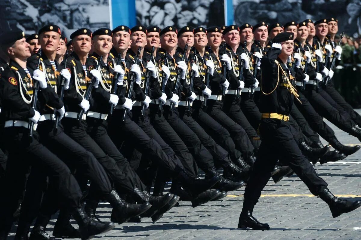 В немецких СМИ назвали учения "Восток-2018" сигналом всему миру