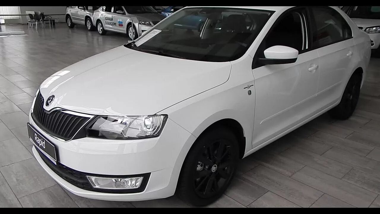 G2 red tornado skoda rapid. 4 tsi dsg. Шкода рапид 1. Рапид 1. 4 dsg.