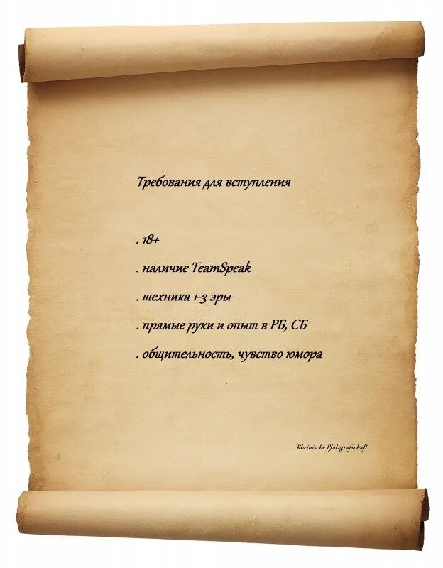 Красивые армянские фамилии. Армянские имена женские красивые для девочек современные. Армянские имена мужские список. Армянские имена мужские. Армянские имена на д.
