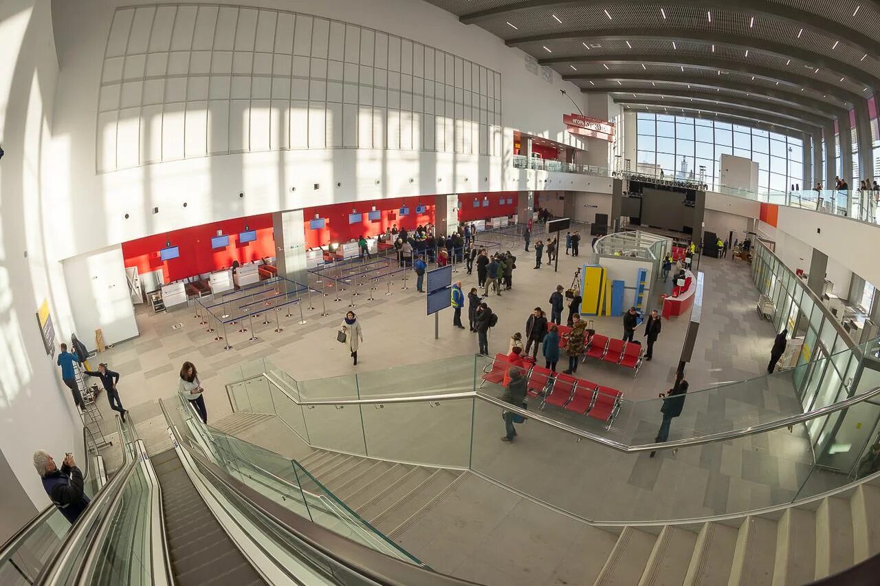 Авиапорт челябинск. Аэропорт челябинска отзывы. Аэропорт баландино впп. Челябинск баландино аэропорт новый. Впп челябинск баландино.