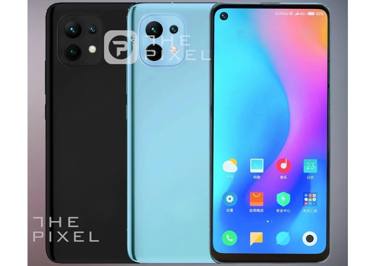 Xiaomi 11 lite 5g экран. Mi 11 Lite 4g. Xiaomi mi 11 Lite экран. Xiaomi mi 11 Lite фиолетовый. S20 Fe 11 Lite 5g ne.