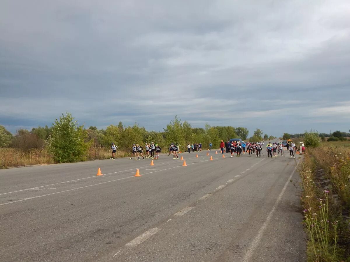 погода в сасове на две недели. гисметео муром. фск планета спорта сасово бокс. погода на завтра. сасово недели.
