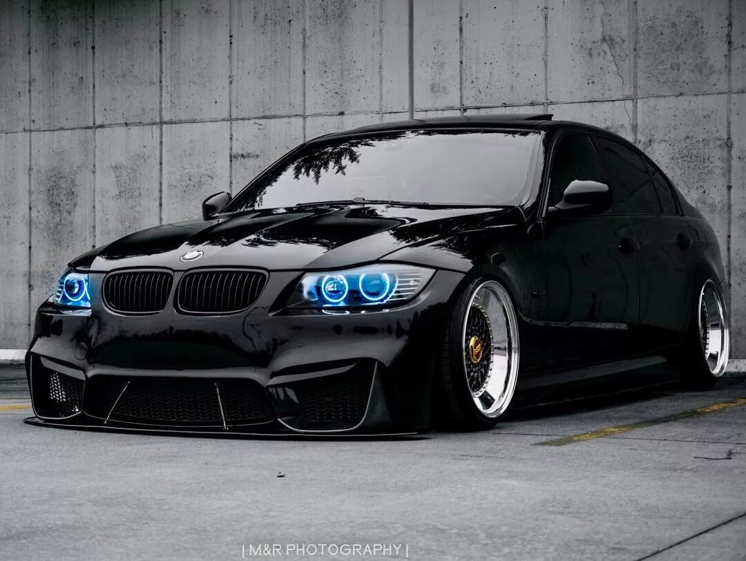 М5 крутая. BMW m4 e90. БМВ м3 тюнингованная. BMW m3 e90 Black. БМВ м3 2023.