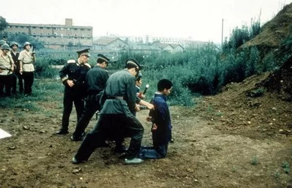 Приговоренный к высшей мере. Приведение смертной казни. Смертная казнь расстрел. Смертная казнь в тайланде. Приведение смертной казни.