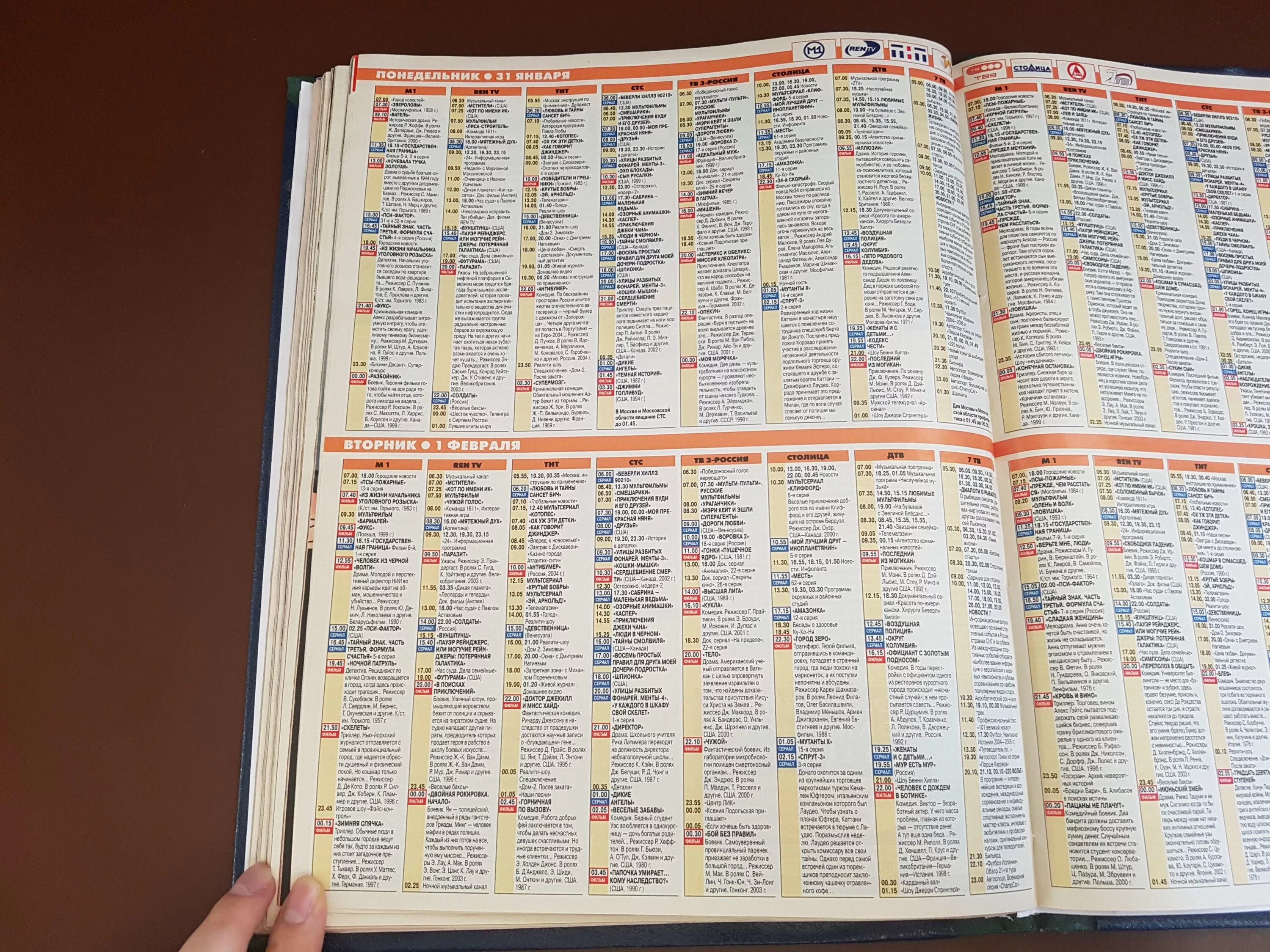 телепрограмма 2007. програмателе. 2 2 телепрограмма. программа на 2 февраля. программа телепередач 1994 года.