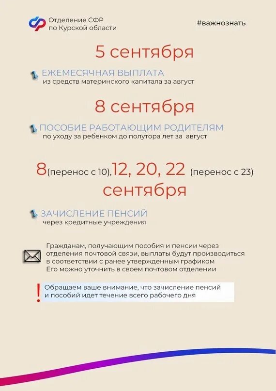 Пенсионные выплаты 2023 года. График выплат пособий. Зачисление пособия на детей. График платежей единого пособия. График выплат пособий на детей.