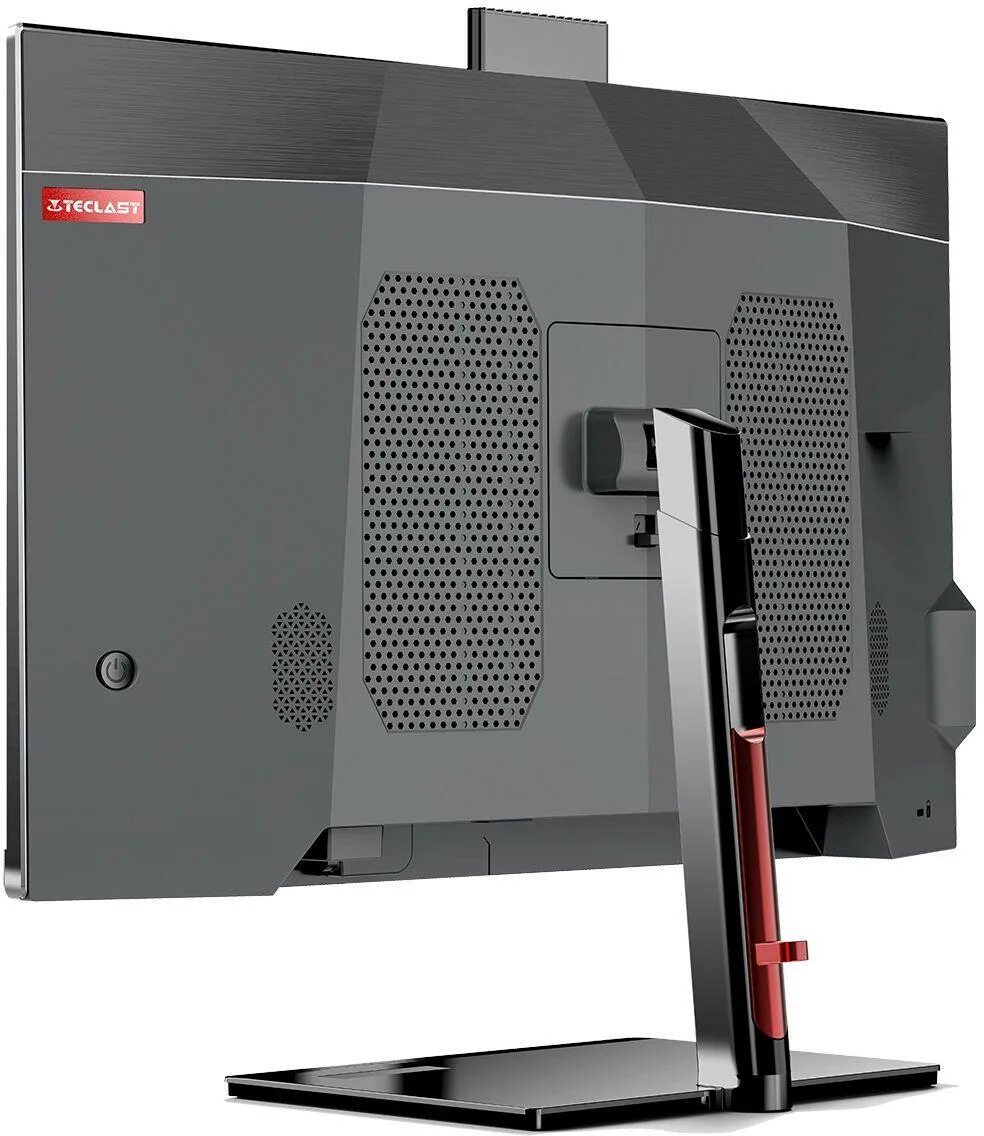 Uhdg 770