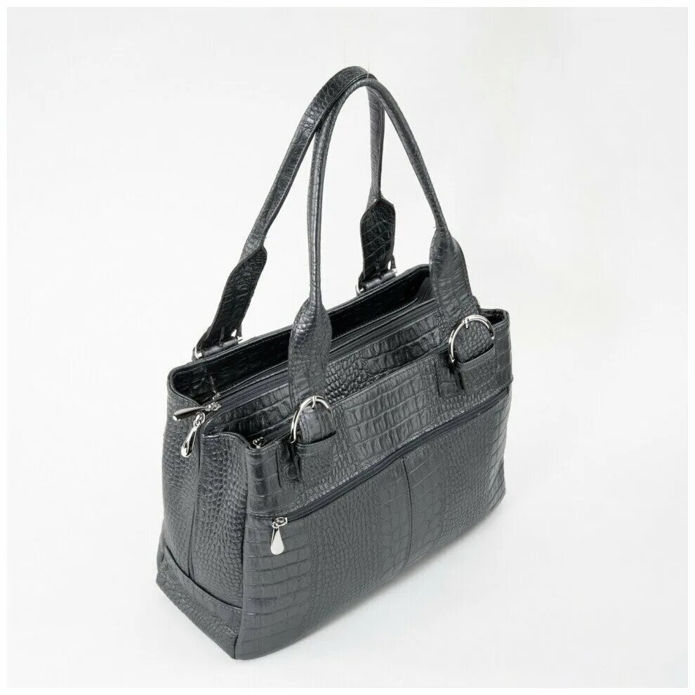 сумка женская protege ц-110. ц 110. гидроцилиндр ц-40-200. ц 110. ц110-1414043.