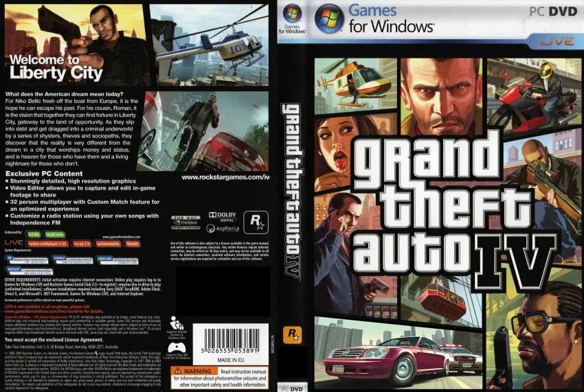 Антология ГТА диск ГТА 4. GTA 2009 диск антология. Диск игры ГТА 5 на ПК. Grand Theft auto антология диск PC. Игра гта на пк купить