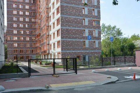 Энтузиасты екатеринбург