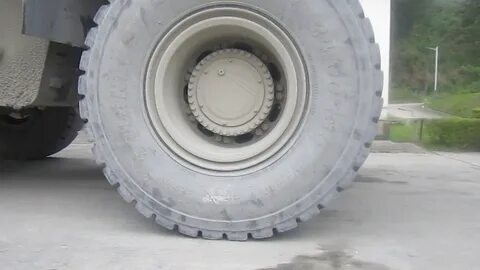 0 r 24 0