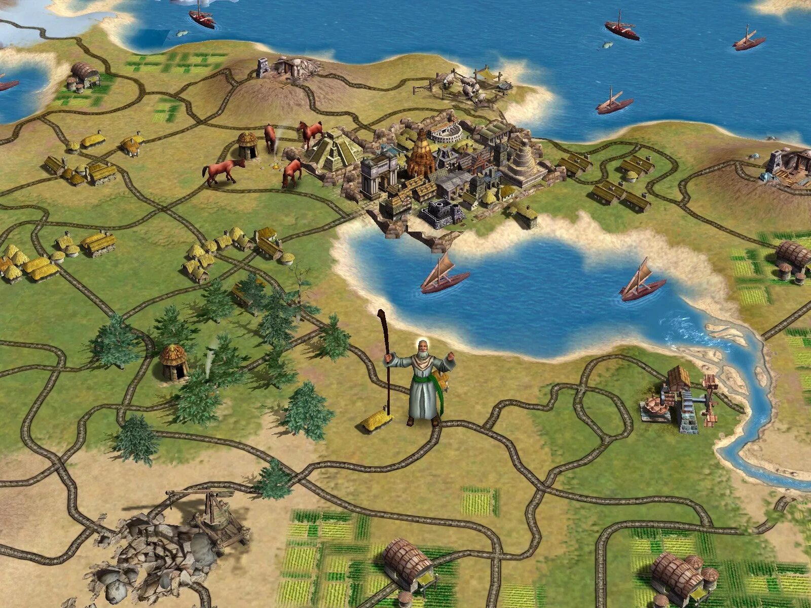 Civilization 4 версии. Civilization 4. игра sid meier&#039;s civilization 4. сид мейер цивилизация 4. civilization 4 дата выхода.