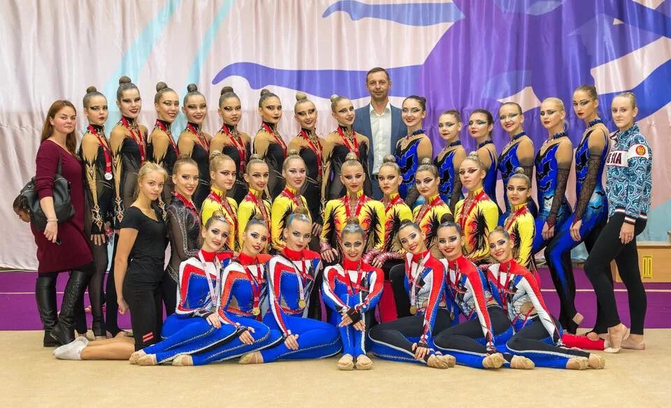 Двигубская гимнастика жуковский. Спортивная гимнастика жуковский. Спортивная гимнастика жуковский. Ансамбль жуковчанка г. Художественная гимнастика жуковский метеор.
