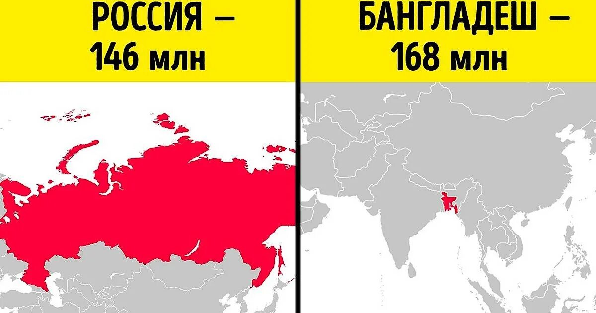 Бангладеш на карте. Бангладеш карта плотности. Бангладеш территория. Размер бангладеш. Карта плотности населения бангладеш.