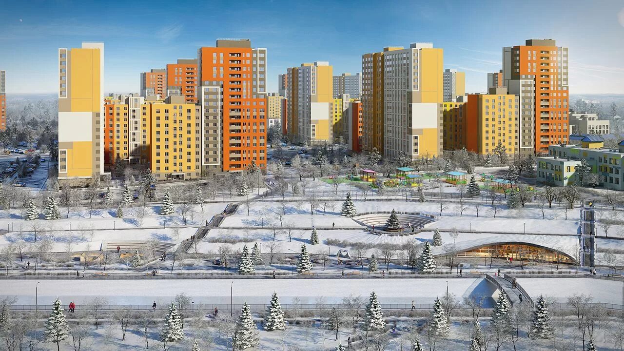 Школа 188 нижний новгород новая кузнечиха сайт. Жк новая кузнечиха. Новая кузнечиха нижний новгород. План застройки нижнего новгорода до 2030 года. Планировка квартир в жк новая кузнечиха.