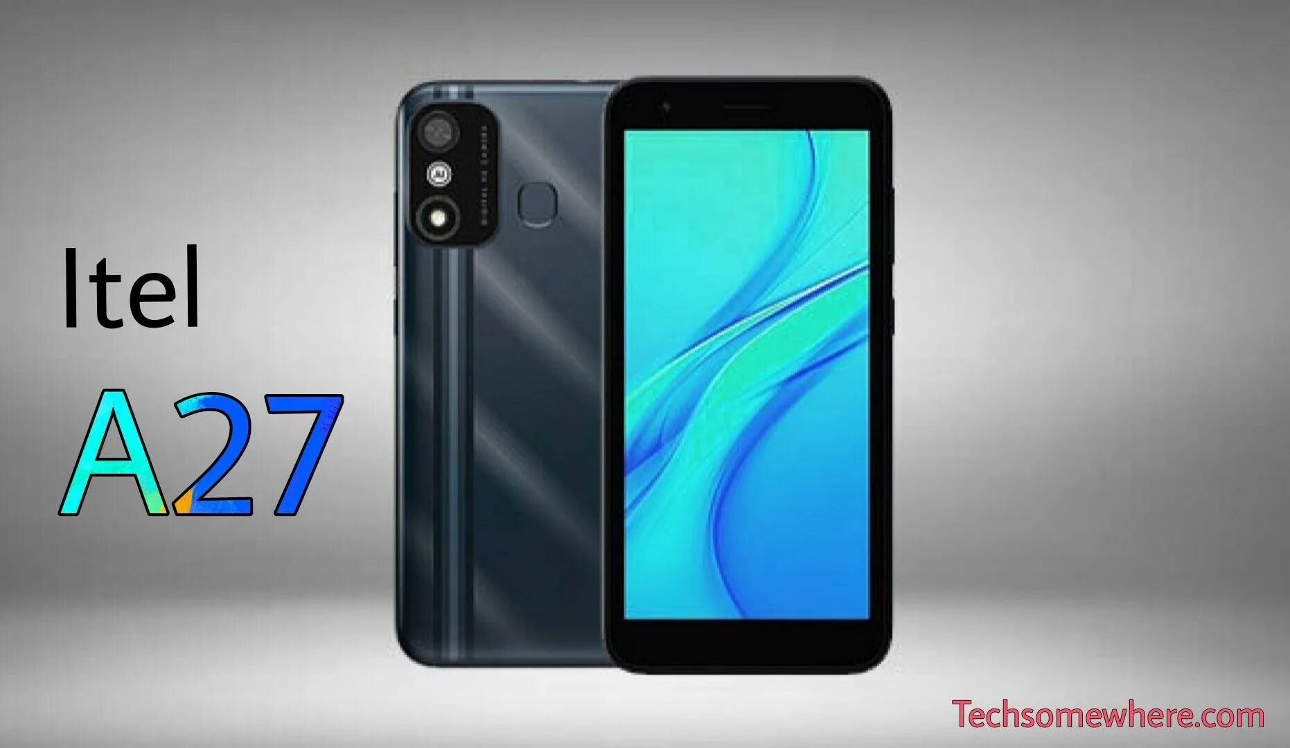 Смартфон itel a70 отзывы. Смартфон itel a70 отзывы. Itel vision 2. Itel a48 2/32gb оригинальный. Itel a48 black.