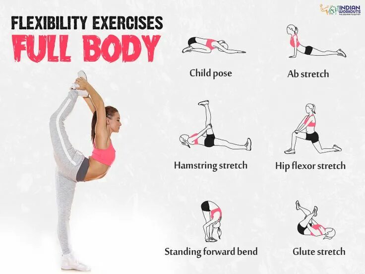 Растянутый перевод. Flexibility перевод. flexibility exercise. балетная растяжка упражнения.