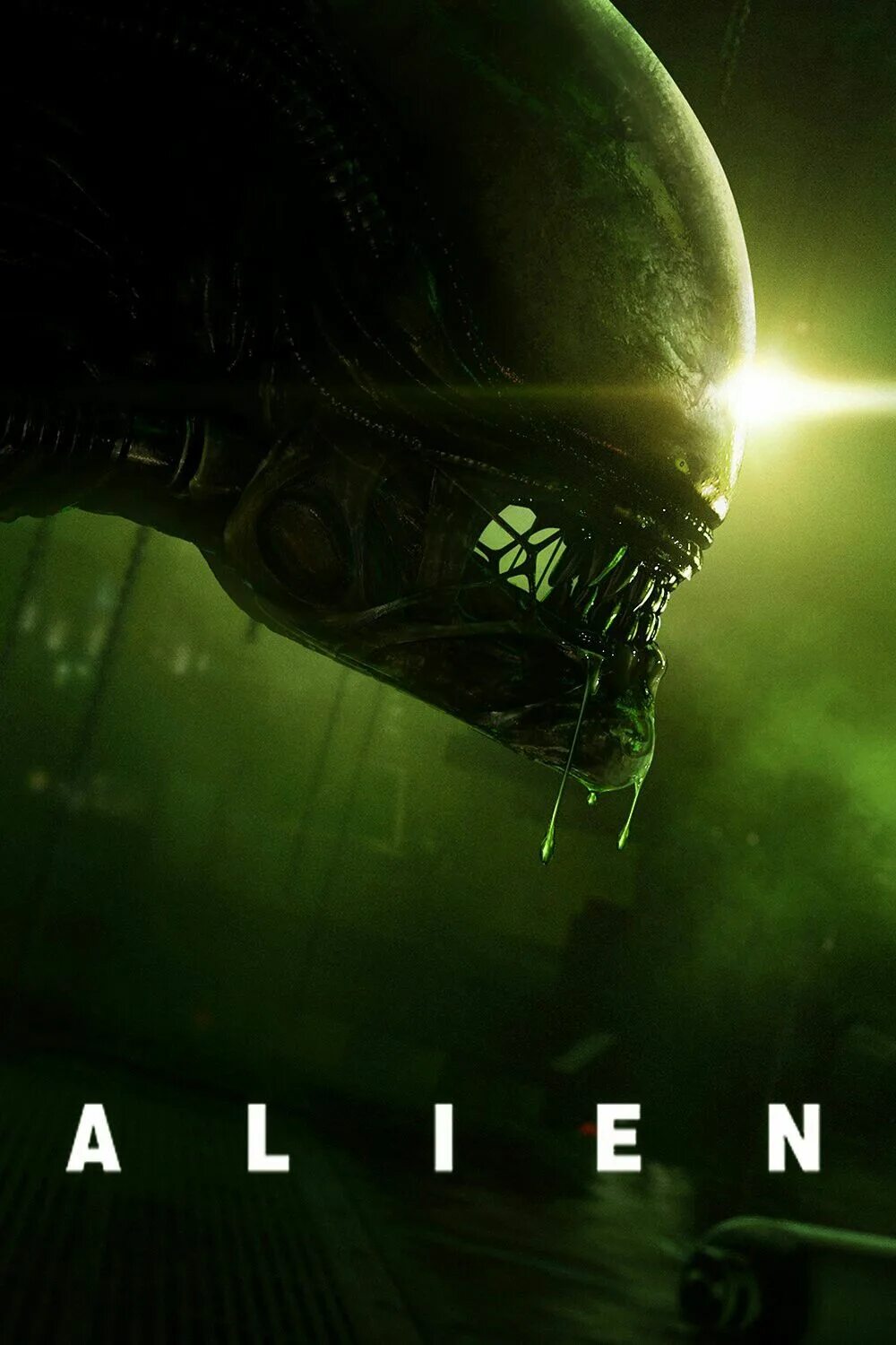 Алиен изолейшен пс4. Alien Isolation арт. Alien Isolation чужой. Чужой по английски