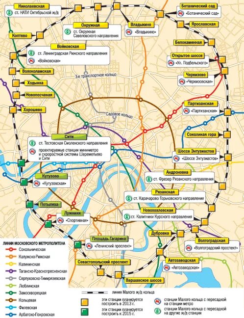 Московская Кольцевая железная дорога схема. Железнодорожное кольцо. Большое кольцо Московской железной. Большое кольцо Московской железной дороги станции.