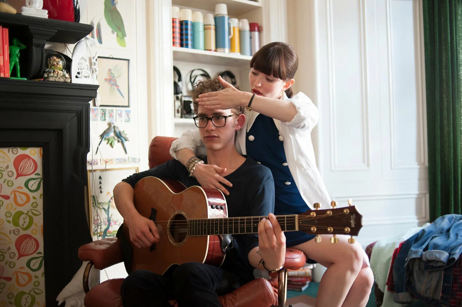 Боже помоги девушке фильм. Боже, помоги девушке фильм 2014. Эмили браунинг боже помоги девушке. Боже, помоги девушке фильм 2014. Боже помоги девушке 2014.