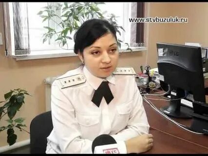 Сормовские приставы