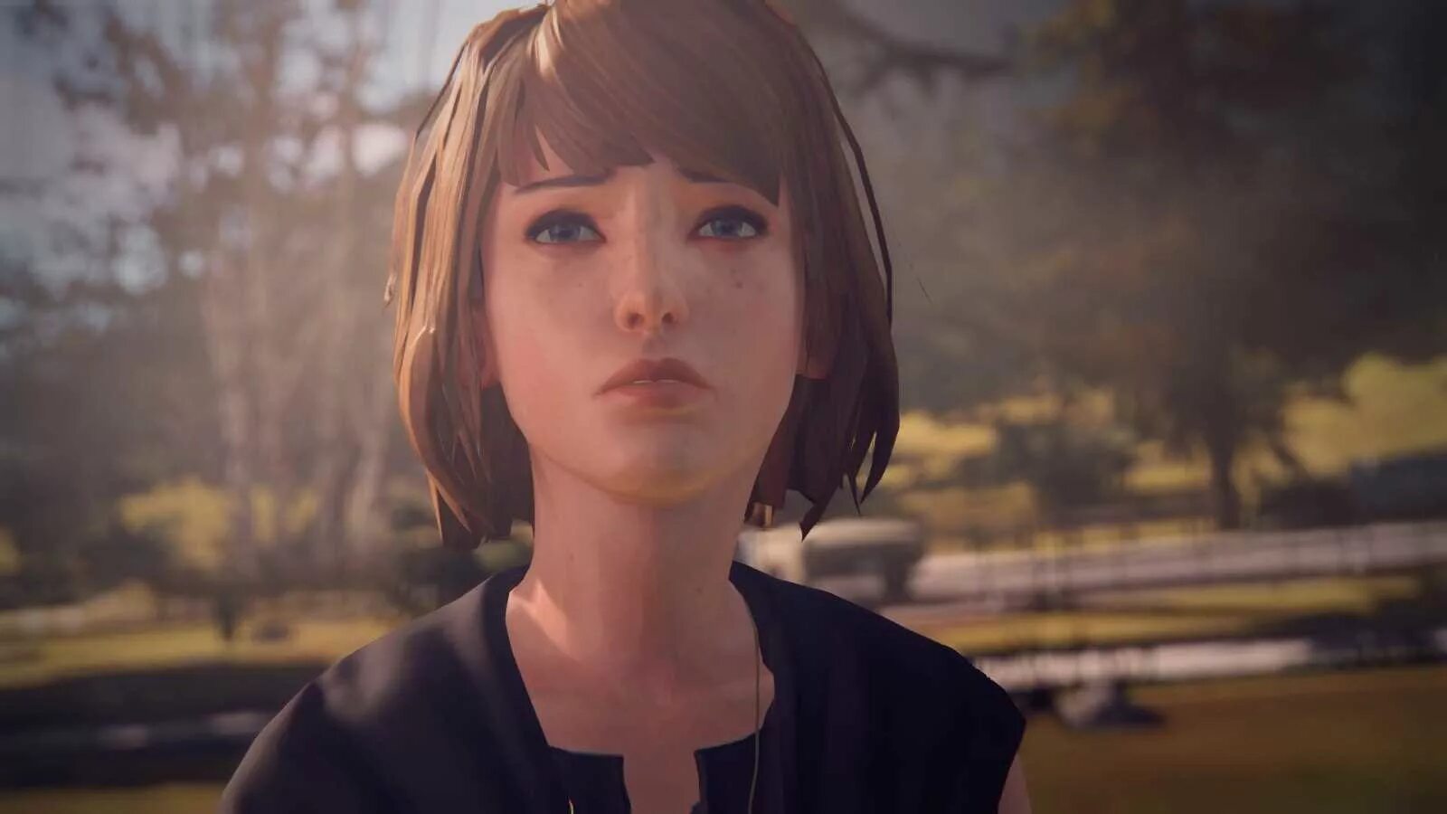 To faced life is. Максин Колфилд. Life is Strange Макс. Макс Колфилд 18. Макс Колфилд ремастер.