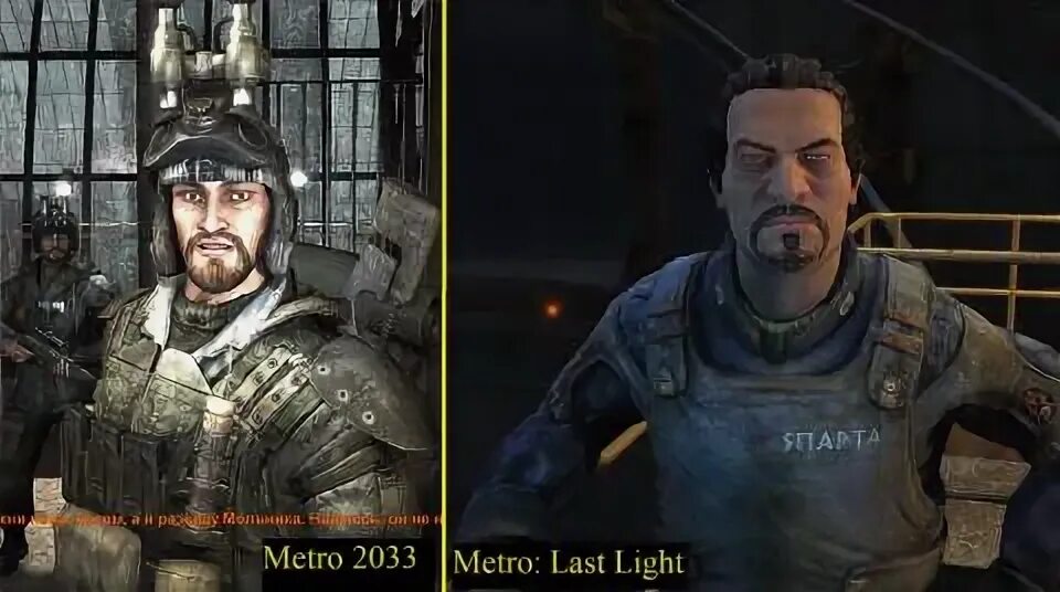 Metro 2033 redux чем отличается. Ульман метро ласт лайт. мельник 2033. метро 2033 redux мельник. ульман метро 2033.
