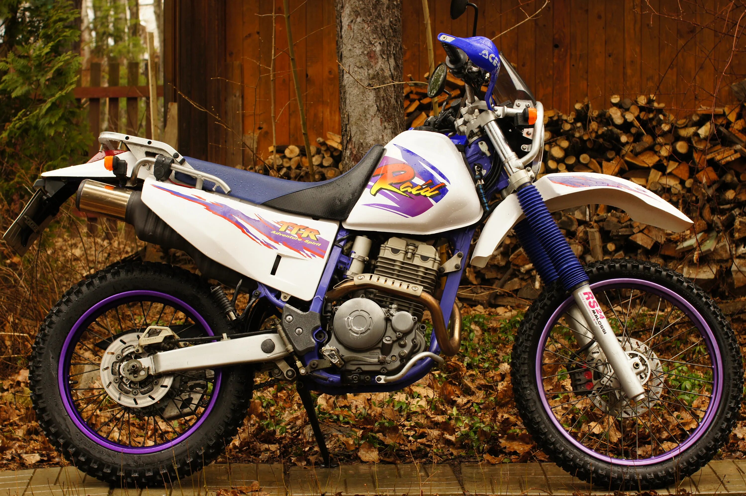 Yamaha TTR 250. Ямаха ТТР 250 Райд. Yamaha TTR Raid. Tt250r Raid. Ямаха ттр 250 купить