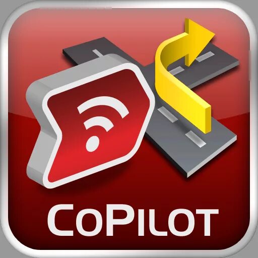 Copilot. Copilot Майкрософт. Copilot logo. GITHUB copilot logo. Alk copilot.
