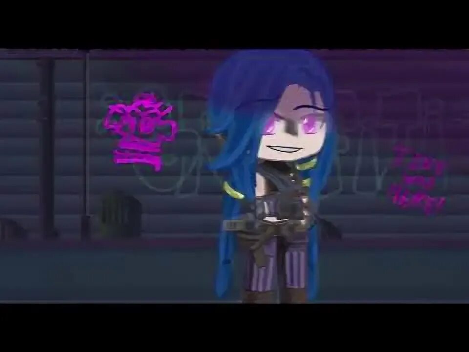 Cannot always be night. Cannot always be night