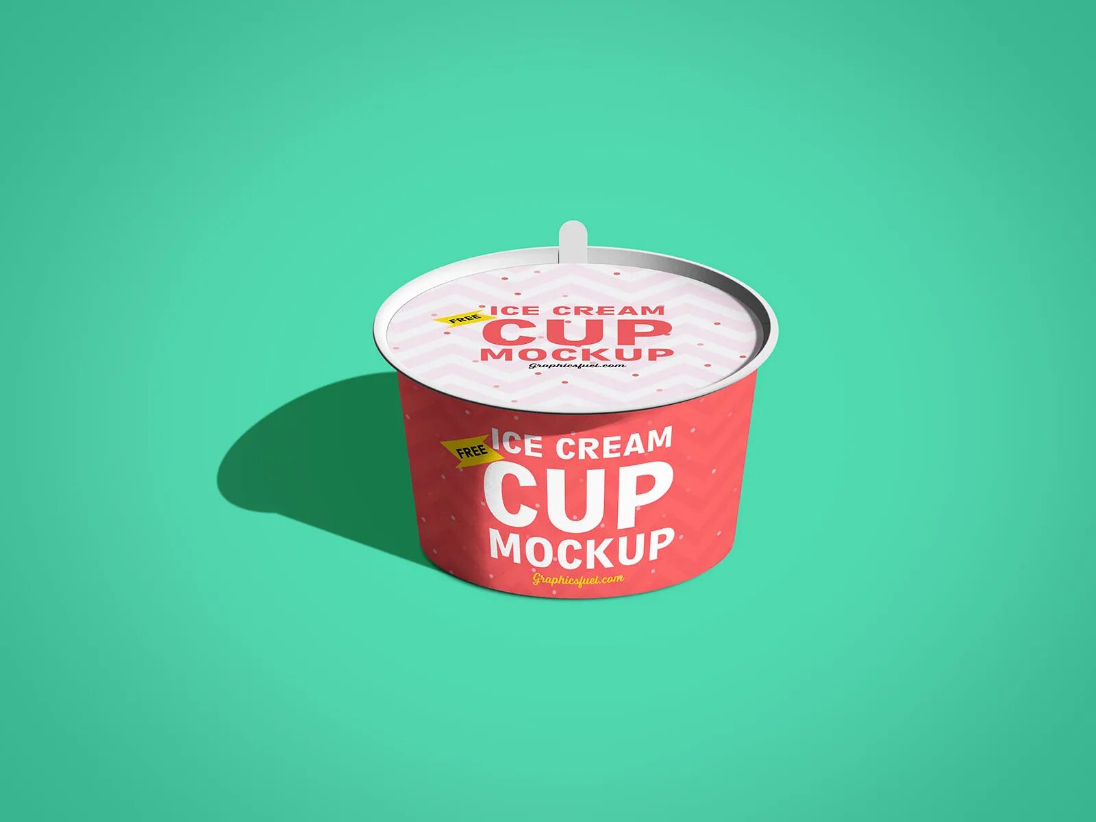 Мокап стакан мороженого. Мороженое в бумажных креманках. Cream cups. Mockup мороженое. Love кремовый.