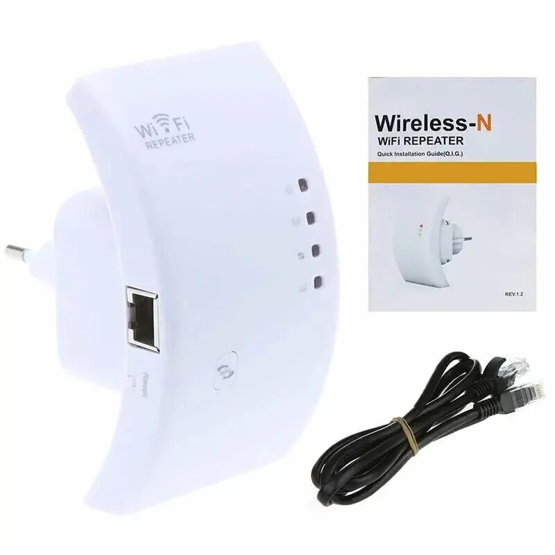 Как настроить wireless n repeater. Репитер wifi усилитель вай фай wireless repeater. wireless-n repeater h-wi-fi-xxxx. репитер wifi с алиэкспресс. беспроводной повторитель wifi.