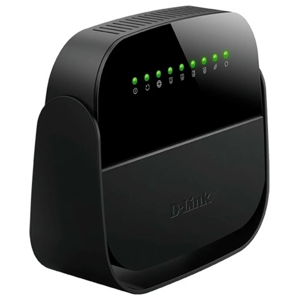 Dsl 2640u r1a. Wi-fi роутер d-link dsl-2640u. d link dsl 2640u. wi-fi роутер d-link dsl-2640ur1a. dsl 2740u модем.