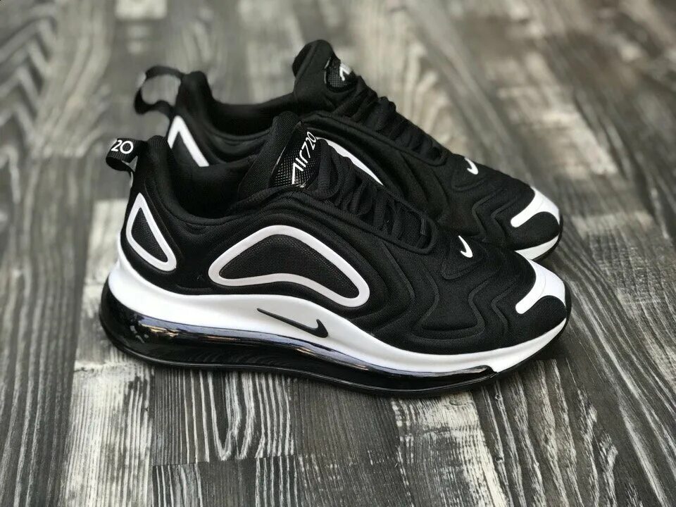 Nike Air Max 720. Nike Air Max 720 Black. Кроссовки Nike Air Max 720 мужские. Nike Air Max 720 Black White. Авито черные кроссовки