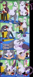 Shadman. 