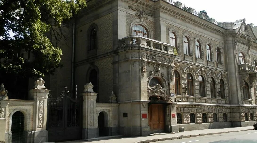 Английский проспект 10. Особняк г г фан гильзе фан дер пальса экскурсии. Особняк фан гильзе фан дер пальса санкт-петербург. Английский проспект 10. Английский проспект 10.