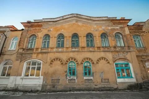 Ирбит орджоникидзе